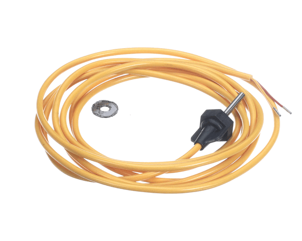 Alto Shaam PR-33724R Service, Probe, 1650mm Wire (ALTPR-33724R)