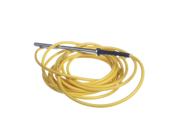 Alto Shaam Pr-33759 Probe,Ct,Ml Combi,Temperature (ALTPR-33759)