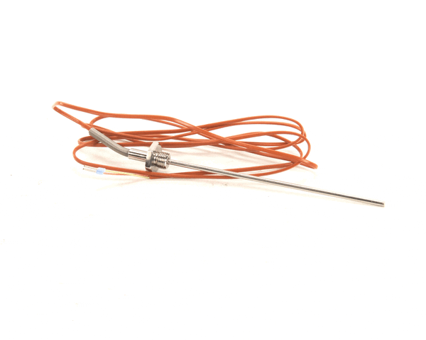 Alto Shaam Pr-33848 Probe,Ct,Bypass,Mlgs (ALTPR-33848)