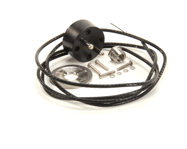 Alto Shaam Pr-34299 Probe,Receptical,Combi Es (ALTPR-34299)