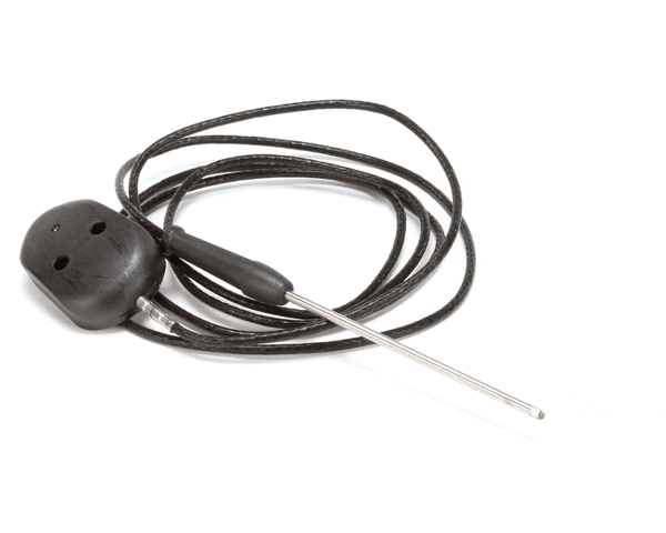 Alto Shaam Pr-34537 Probe,Quick Connect,Pt100 (ALTPR-34537)