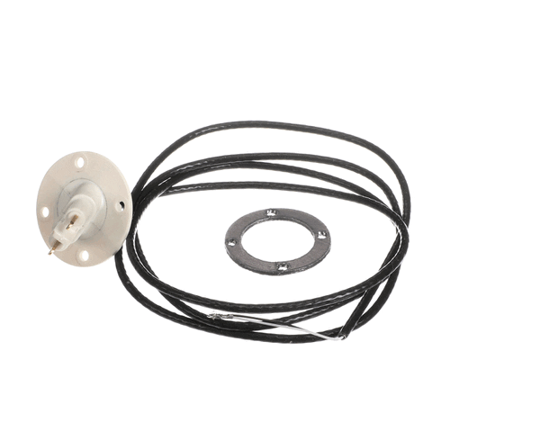 Alto Shaam Pr-46577R Connector Kit (ALTPR-46577R)