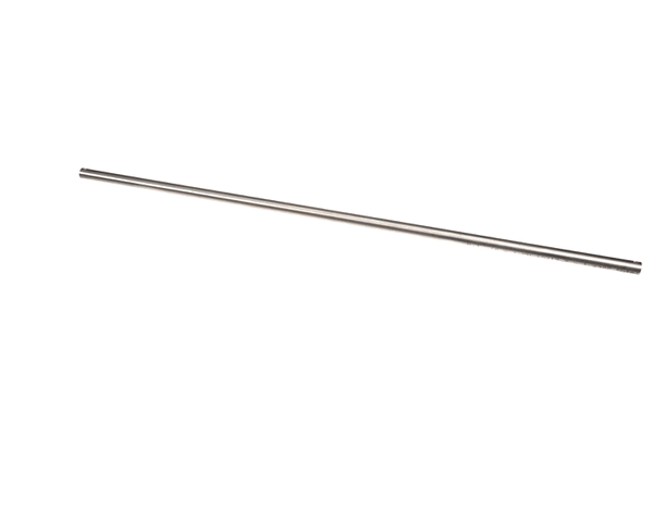 Alto Shaam Rd-35946 Rod, Rahrbach Floor Unit 239Mm (ALTRD-35946)