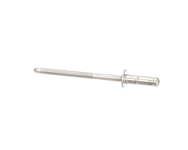 Alto Shaam Ri-27108 Rivet,Blind,Structural,18-8,Ss (ALTRI-27108)