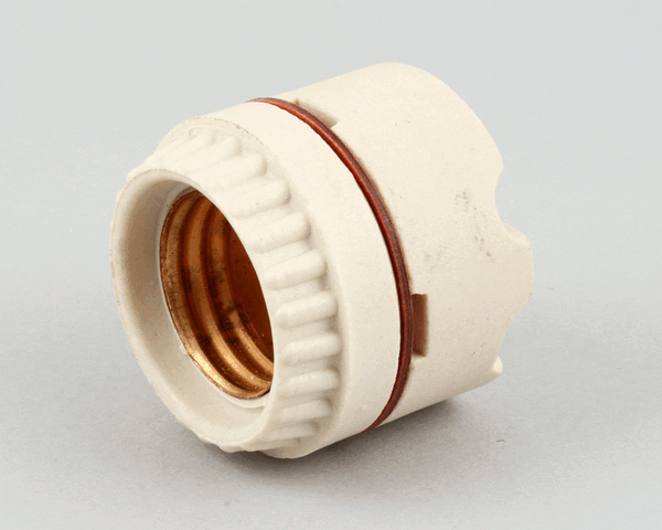 Alto Shaam Rp-3035 Receptacle,Lamp,Ceramic (ALTRP-3035)