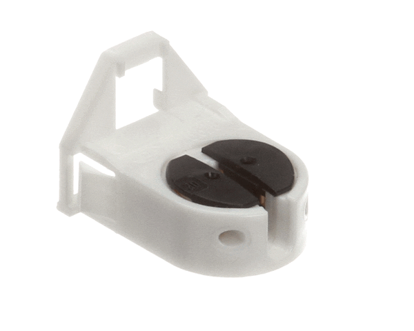 Alto Shaam Rp-34160 Receptacle,Florescence,Lights, (ALTRP-34160)