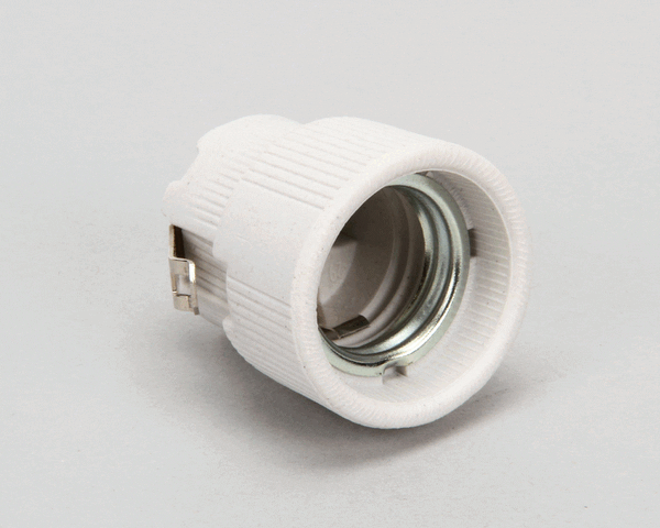 Alto Shaam Rp-3955 Receptacle,Snap In,Intl (ALTRP-3955)