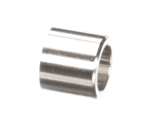 Alto Shaam Sa-22321 Seals,Ct,Cone,Pg9,Brass (ALTSA-22321)