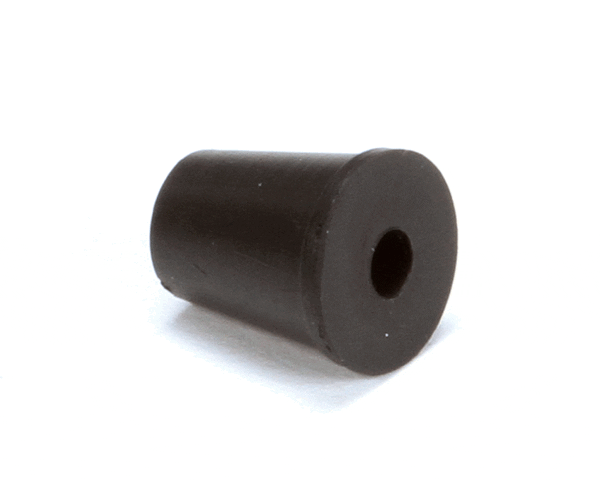 Alto Shaam Sa-22322 Seals,Ct,Insert,4Mm Dia (ALTSA-22322)
