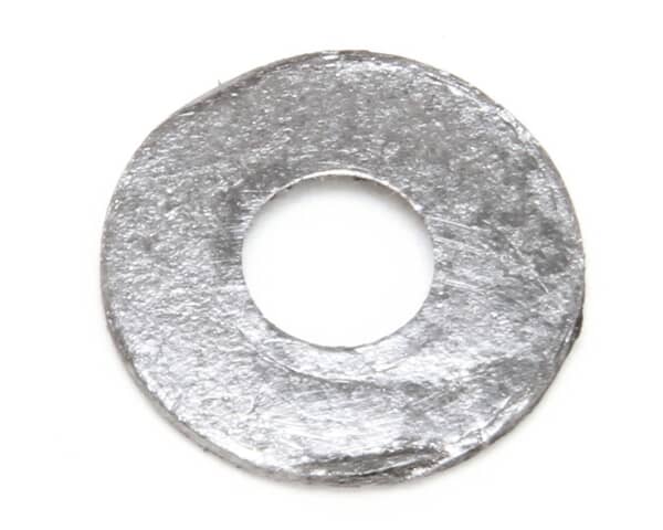 Alto Shaam Sa-25061 Seal,Ct,T-Couple Probe,Combi (ALTSA-25061)