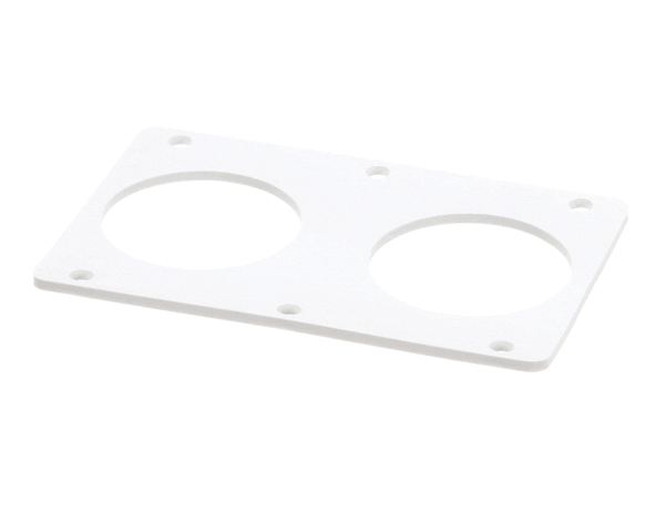 Alto Shaam Sa-37149 Gasket, 3Mm, Shore 30A,Ctc/Ctp (ALTSA-37149)