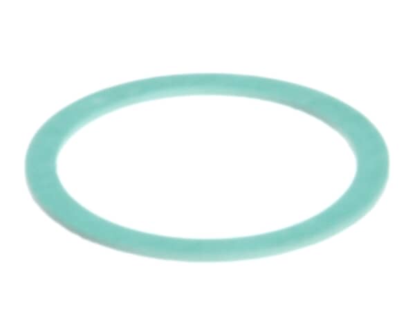 Alto Shaam Sa-3831 I,Seals,Ct,Flat,Immersin Heater (ALTSA-3831)