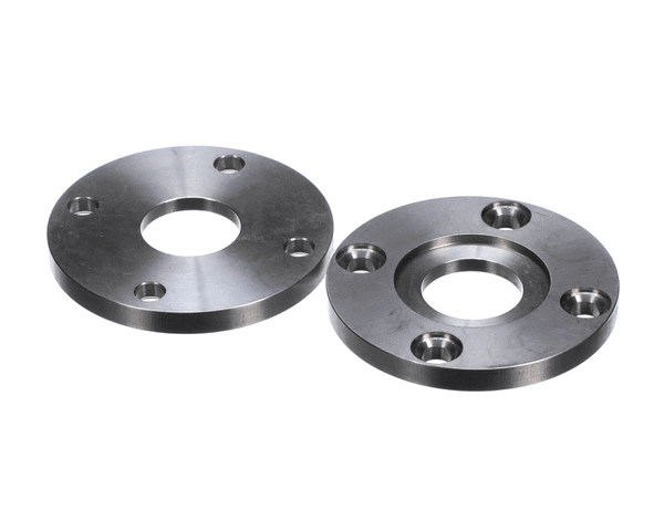 Alto Shaam Sa-39647 Gland, Seal, 019Mm (ALTSA-39647)