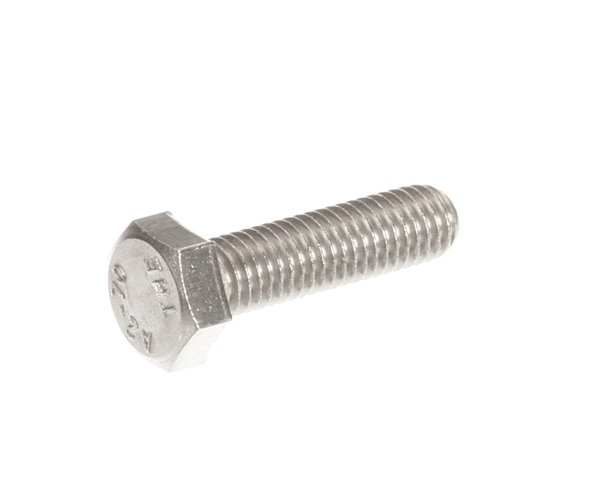 Alto Shaam Sc-22279 Screw,M8X1.25X30Mm Hex (ALTSC-22279)