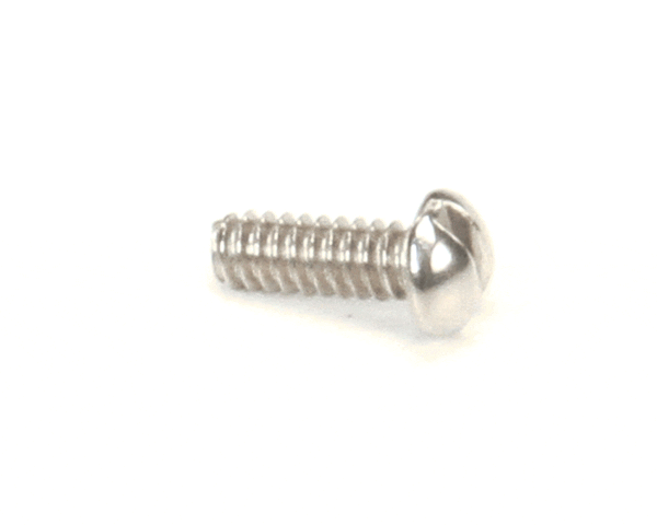 Alto Shaam Sc-2254 Screw,6-32X3/8 Rnd (ALTSC-2254)