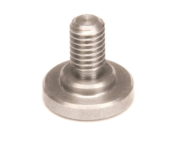 Alto Shaam Sc-22753 Screw, M6 Ss Rnd Shieldr (ALTSC-22753)