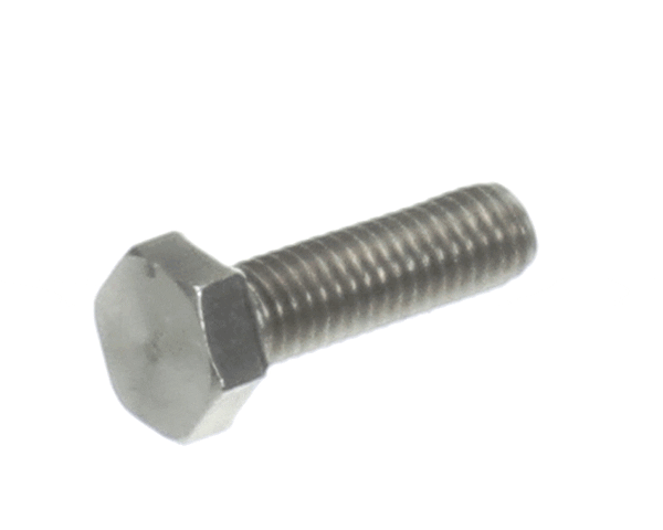 Alto Shaam Sc-22926 Screw,M5X0.8X16Mm Hex (ALTSC-22926)