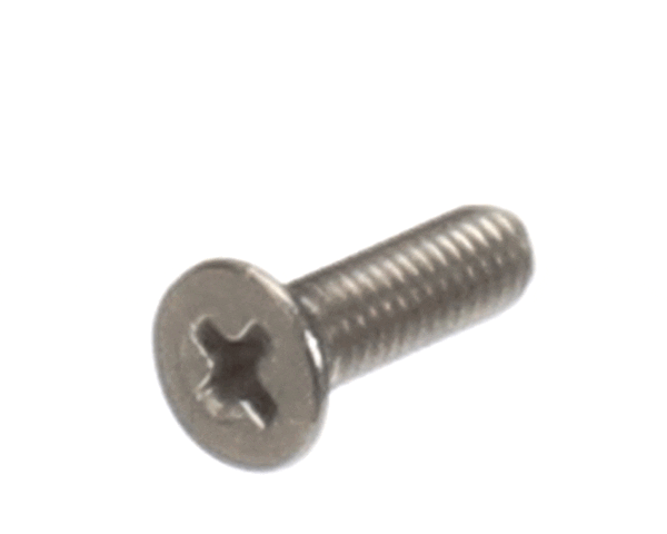Alto Shaam Sc-23102 Screw,M3X0.5X10Mm Flat (ALTSC-23102)