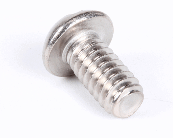 Alto Shaam Sc-2332 Screw,1/4-20X1/2 Rnd (ALTSC-2332)
