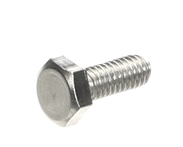 Alto Shaam Sc-23664 Screw,M4X0.7X10Mm Hex (ALTSC-23664)