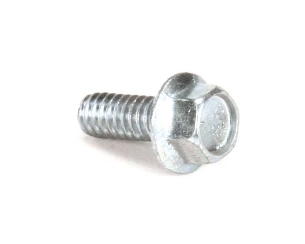 Alto Shaam Sc-24262 Screw,1/4-20X5/8 Hex Ser Flg (ALTSC-24262)