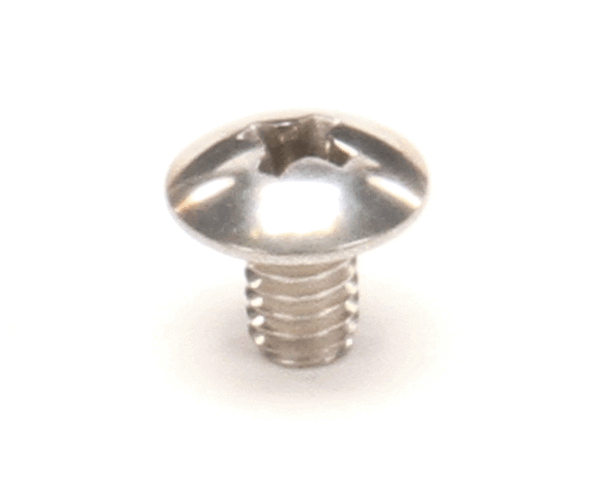 Alto Shaam Sc-2459 Screw,8-32X1/4 Trh (ALTSC-2459)