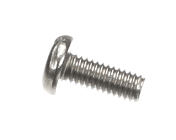 Alto Shaam Sc-26618 Screw,M4X0.7X10Mm Pan (ALTSC-26618)