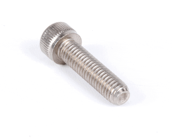 Alto Shaam Sc-26704 Screw,10-32X3/4 Sch (ALTSC-26704)