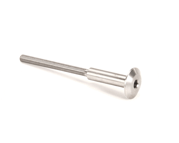 Alto Shaam Sc-27093 Screw,M5,Lock Mechanism, (ALTSC-27093)