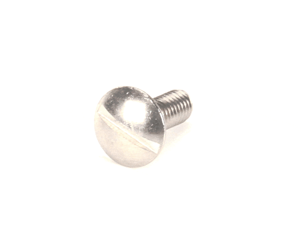 Alto Shaam Sc-27125 Screw,M6X1X16Mm Trh (ALTSC-27125)