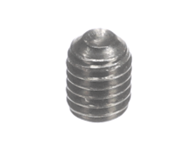 Alto Shaam Sc-27433 Screw,10-32X1/4 Sst (ALTSC-27433)
