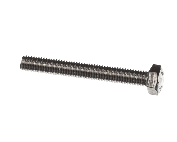 Alto Shaam Sc-28259 Screw,M5X0.8X40Mm Hex (ALTSC-28259)