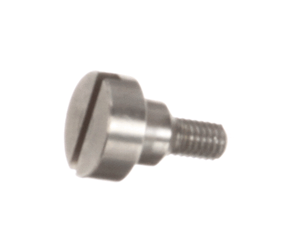 Alto Shaam Sc-28774 I,Screw,Directional Panel,Esg (ALTSC-28774)