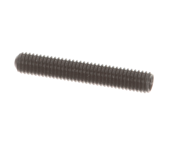 Alto Shaam Sc-29079 I,Screw,M5 X 30,Locating Set (ALTSC-29079)