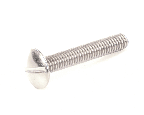 Alto Shaam Sc-29089 Screw,M6X1X35Mm Trh (ALTSC-29089)