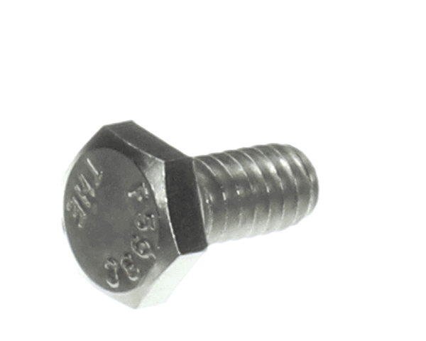 Alto Shaam Sc-29824 Bolt,1/4-20 X .5 Shoulderbolt, (ALTSC-29824)