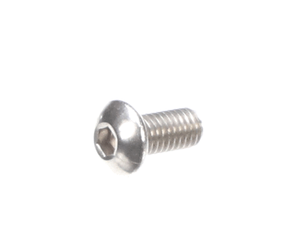 Alto Shaam Sc-36350 Screw,M5X0.8X10Mm Btn Flg Sch (ALTSC-36350)