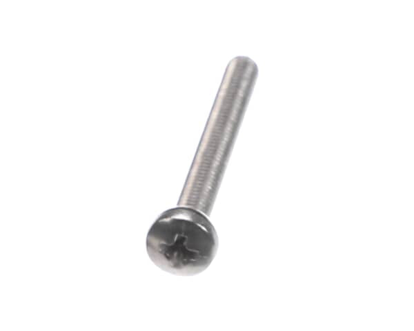 Alto Shaam Sc-36661 Screw,M3X0.5X25Mm Pan (ALTSC-36661)
