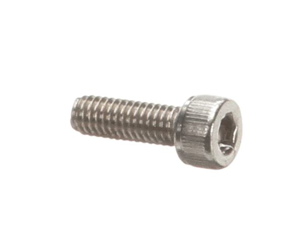 Alto Shaam Sc-36662 Screw,M4X0.7X12Mm Sch (ALTSC-36662)