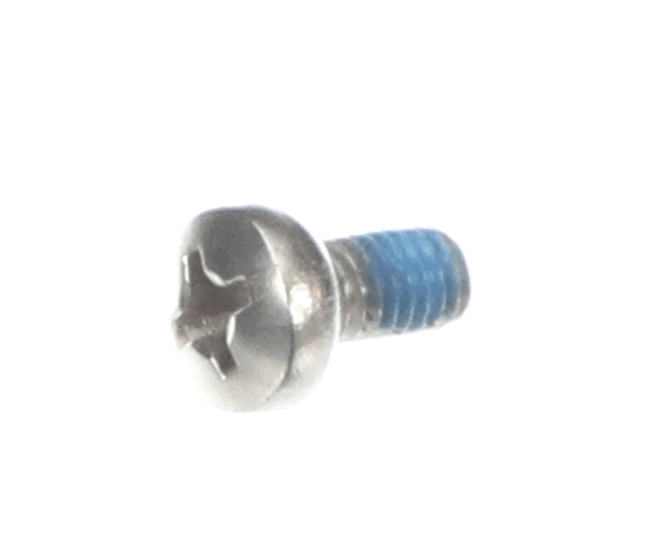 Alto Shaam Sc-46575 Screw, M4 X 8Mm, Phh (ALTSC-46575)