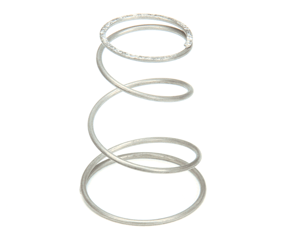 Alto Shaam Sd-23939 Spring,170056 (ALTSD-23939)