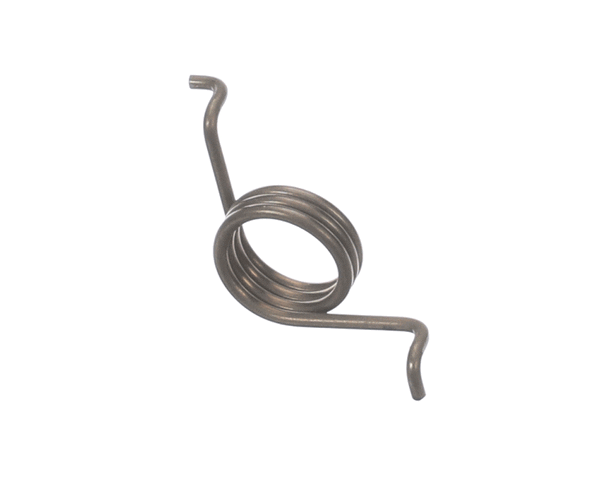 Alto Shaam Sd-29467 Spring, Torsion, Dc350 Warmers (ALTSD-29467)
