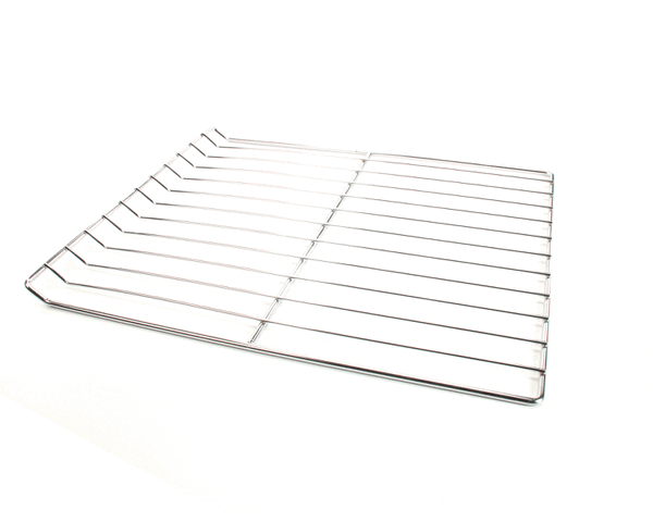 Alto Shaam Sh-2105 Shelf,Nickle Chrome,750-S (ALTSH-2105)