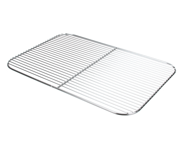 Alto Shaam Sh-2107 Shelf,Nickle Chrome,500-S (ALTSH-2107)