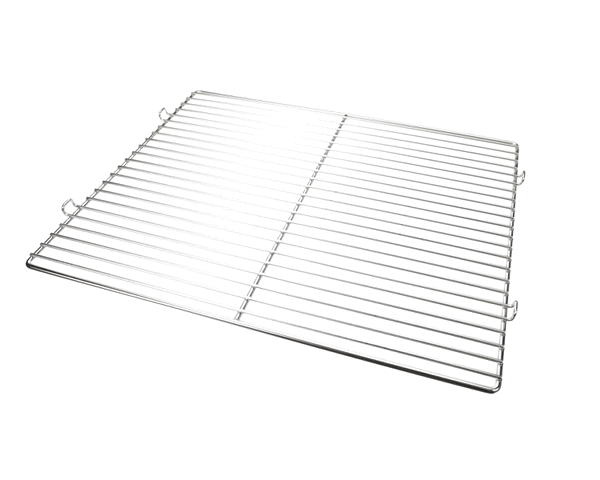 Alto Shaam Sh-22473 Shelves, Ct,Trolley,Ss,12.20/ (ALTSH-22473)