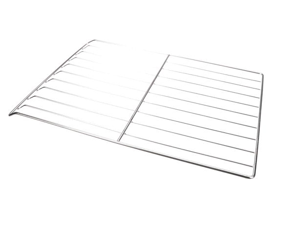 Alto Shaam Sh-2325 Shelf,S/S,1000-Th,1000-Up,S (ALTSH-2325)