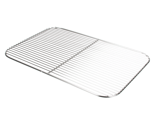 Alto Shaam Sh-2326 Shelf,S/S,500-Th,500-E (ALTSH-2326)