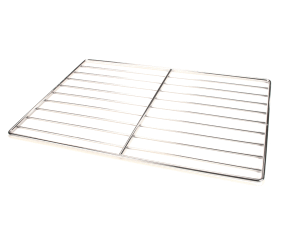 Alto Shaam Sh-2346 Shelf,S/S,1000-Pt,Qc-20 (ALTSH-2346)