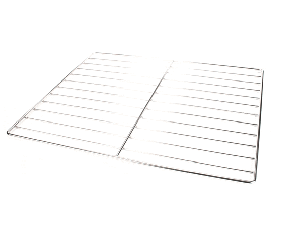 Alto Shaam Sh-23738 Shelf,S/S,1200-S,S/Pt,Up,Ups (ALTSH-23738)