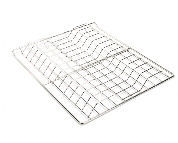 Alto Shaam Sh-2743 Shelf,Rib Rack,S/S,767-Sk (ALTSH-2743)